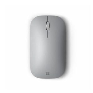Microsoft Surface Mobile Mouse