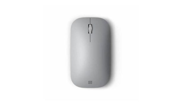 Microsoft Surface Mobile Mouse