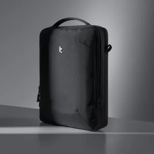 Túi Đeo Dọc Tomtoc H14-A04 Urban Shoulder Bags Cho Macbook, Laptop