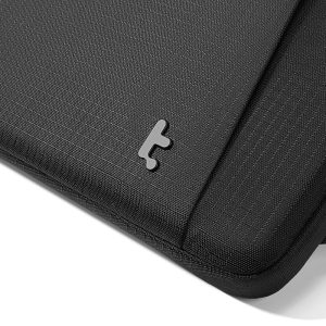 Túi Chống Sốc Essence-A35 dành cho MacBook Air/Pro 13/14 inch