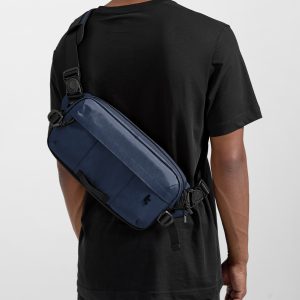 Túi Đeo Chéo TOMTOC (USA) T26 – X-PAC