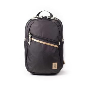 Balo Topo Designs Commuter Backpack 25L / Laptop 15/16"