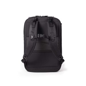 Balo Topo Designs Commuter Backpack 25L / Laptop 15/16"