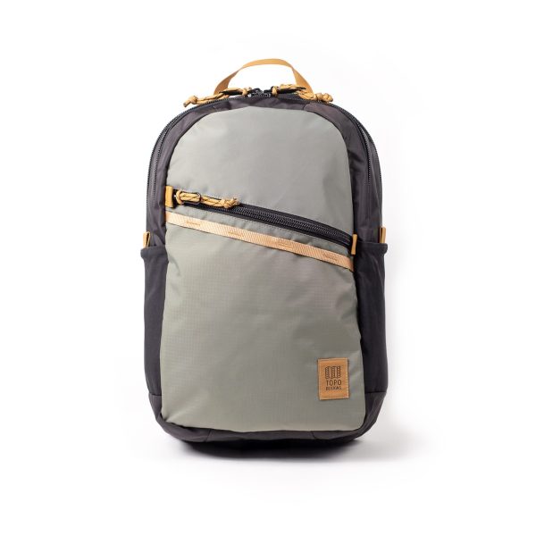 Balo Topo Designs Commuter Backpack 25L / Laptop 15/16"