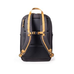 Balo Topo Designs Commuter Backpack 25L / Laptop 15/16"