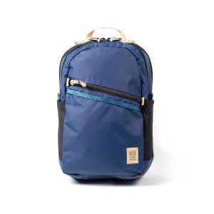 Balo Topo Designs Commuter Backpack 25L / Laptop 15/16"