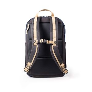 Balo Topo Designs Commuter Backpack 25L / Laptop 15/16"