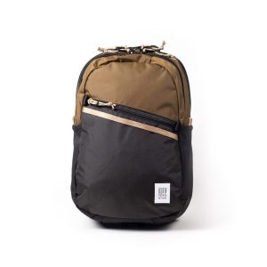 Balo Topo Designs Commuter Backpack 25L / Laptop 15/16"