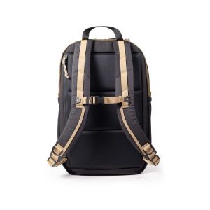 Balo Topo Designs Commuter Backpack 25L / Laptop 15/16"