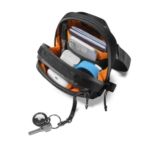 Túi đeo chéo Tomtoc Aviator-T37 X-Pac