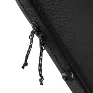 Túi Chống Sốc Essence-A35 dành cho MacBook Air/Pro 13/14 inch