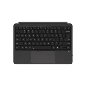 Bàn Phím Bluetooth Dux Ducis Surface Pro 12 CK Pro Series