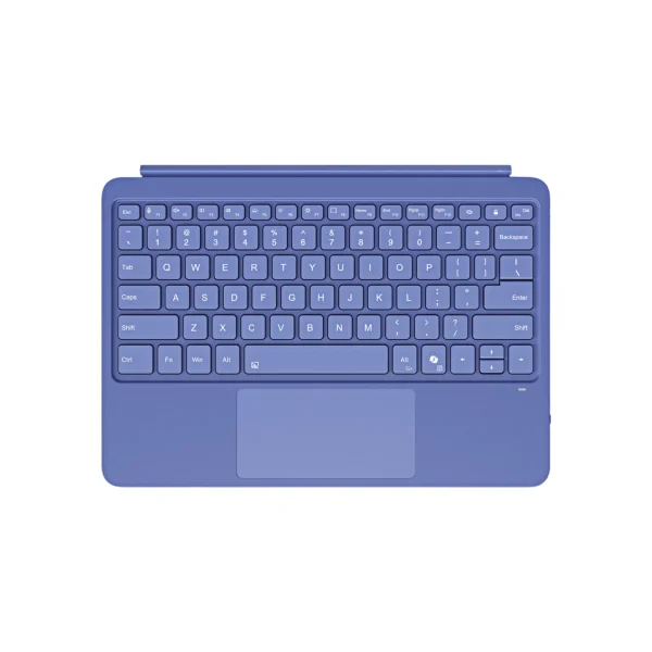 Bàn Phím Bluetooth Dux Ducis Surface Pro 12 CK Pro Series