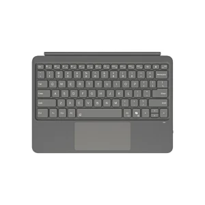 Bàn Phím Bluetooth Dux Ducis Surface Pro 12 CK Pro Series
