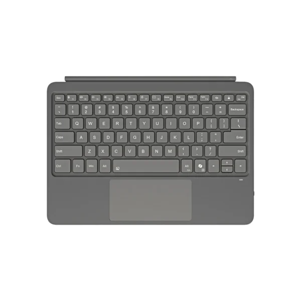 Bàn Phím Bluetooth Dux Ducis Surface Pro 12 CK Pro Series