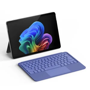 Bàn Phím Bluetooth Dux Ducis Surface Pro 12 CK Pro Series