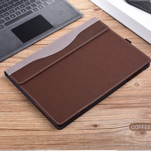 Bao Da Cao Cấp Cho Surface Laptop 13.5" - S036