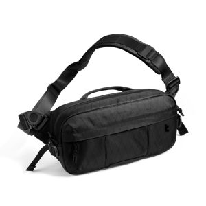 Túi Đeo Chéo TOMTOC (USA) T26 – X-PAC