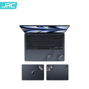 Bộ Dán Skin 3M Cho Macbook 13 Air-M2 Chính Hãng JRC