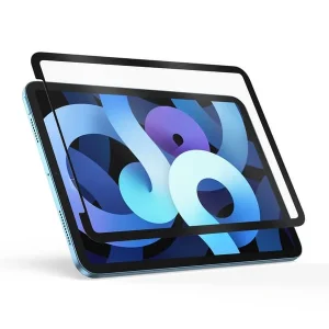 Dán Màn Hình IPAD Dux Ducis Tự Động Hít Từ Tính Naad Series Paper-like