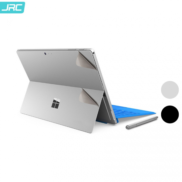 Miếng dán mặt lưng surface pro 7