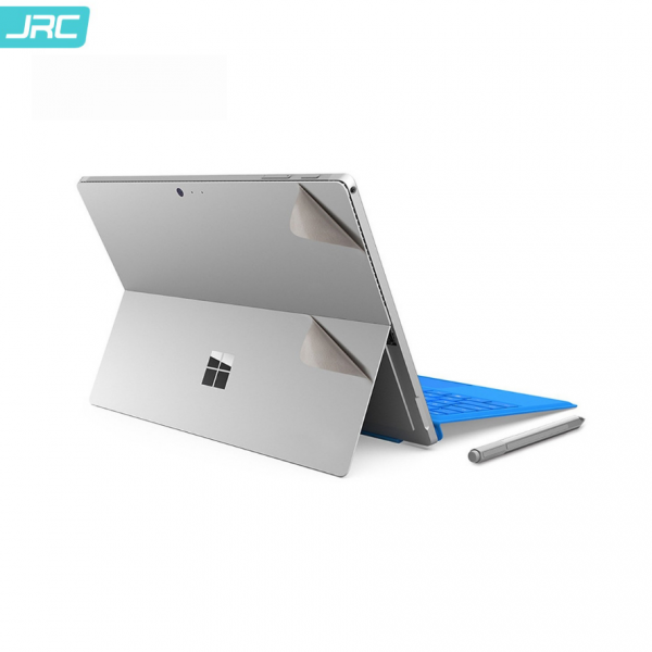 Dán Surface Pro 4/5 - Miếng Dám 3M Cho Surface Chính Hãng JRC
