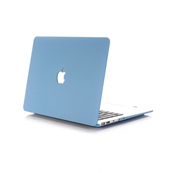 Ốp-Macbook-Pro-15