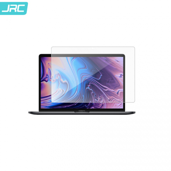 Dán Màn Hình Macbook - Miếng Dán Màn Từ Tính Cao Cấp Chính Hãng JRC