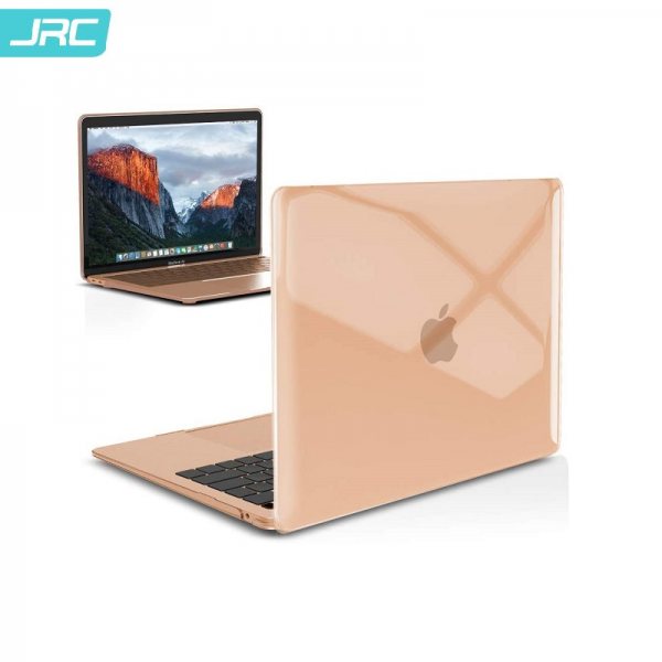 ốp macbook 13 air m1