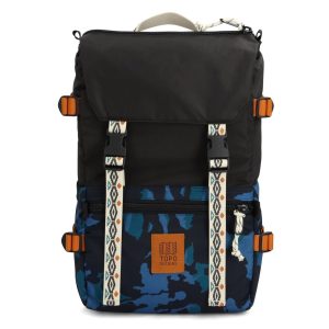 Balo Topo Designs Rover Pack Classic 20L / Laptop 15"/16"