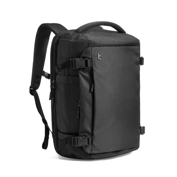 Balo Tomtoc Navigator-T66 Liteway 28L