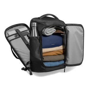 Balo Tomtoc Navigator-T66 Liteway 28L