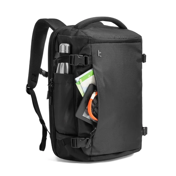 Balo Tomtoc Navigator-T66 Liteway 28L