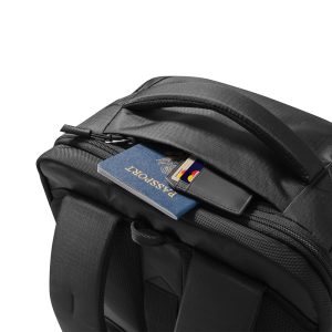 Balo Tomtoc Navigator-T66 Liteway 28L