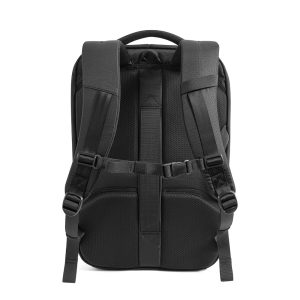 Balo Tomtoc Navigator-T66 Liteway 28L