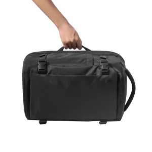 Balo Tomtoc Navigator-T66 Liteway 28L