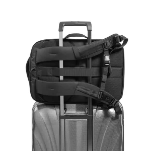 Balo Tomtoc Navigator-T66 Liteway 28L