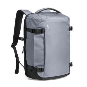 Balo Tomtoc Navigator-T66 Liteway 28L
