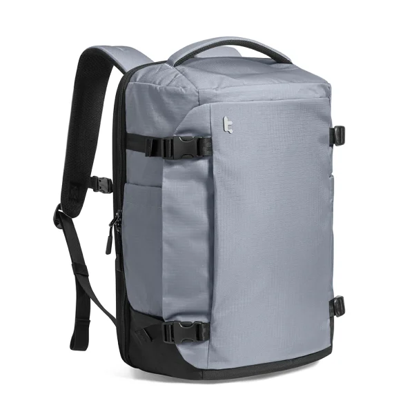 Balo Tomtoc Navigator-T66 Liteway 28L
