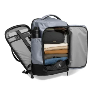 Balo Tomtoc Navigator-T66 Liteway 28L