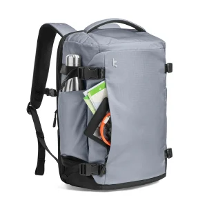 Balo Tomtoc Navigator-T66 Liteway 28L