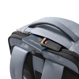 Balo Tomtoc Navigator-T66 Liteway 28L