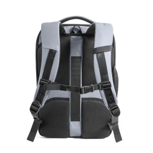 Balo Tomtoc Navigator-T66 Liteway 28L