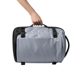 Balo Tomtoc Navigator-T66 Liteway 28L