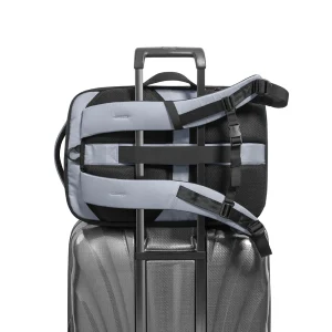 Balo Tomtoc Navigator-T66 Liteway 28L