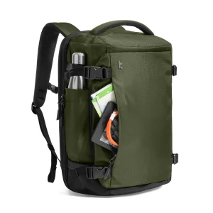 Balo Tomtoc Navigator-T66 Liteway 28L