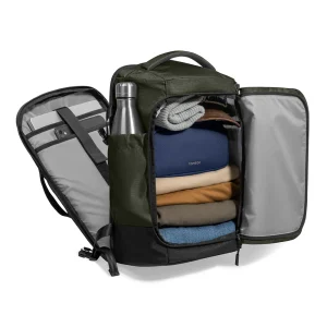 Balo Tomtoc Navigator-T66 Liteway 28L