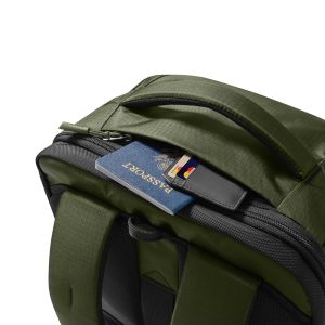 Balo Tomtoc Navigator-T66 Liteway 28L