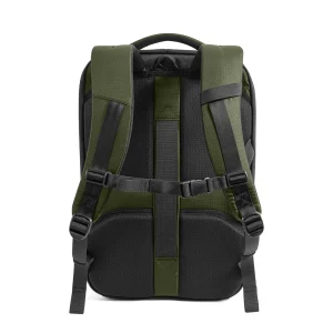 Balo Tomtoc Navigator-T66 Liteway 28L