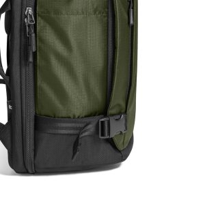 Balo Tomtoc Navigator-T66 Liteway 28L